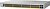 Фото Cisco WS-C2960L-48PS-LL
