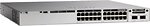 Фото Cisco C9300-24T-A