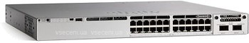 Фото Cisco C9300-24T-E