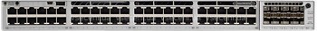 Фото Cisco C9300-48P-A