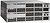 Фото Cisco C9300L-48P-4X-A