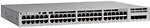 Фото Cisco C9200L-48P-4G-A