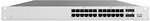 Фото Cisco Meraki MS125-24-HW