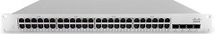 Фото Cisco Meraki MS210-48-HW