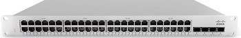Фото Cisco Meraki MS210-48-HW