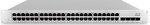 Фото Cisco Meraki MS210-48LP-HW