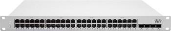 Фото Cisco Meraki MS225-48-HW