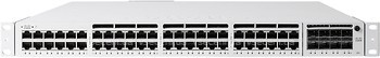 Фото Cisco Meraki MS390-48-HW