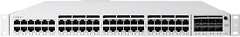 Фото Cisco Meraki MS390-48U-HW