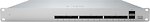 Фото Cisco Meraki MS450-12-HW