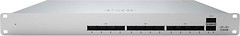 Фото Cisco Meraki MS450-12-HW