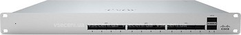 Фото Cisco Meraki MS450-12-HW