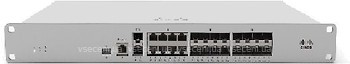 Фото Cisco Meraki MX250-HW