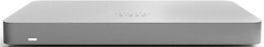 Фото Cisco Meraki MX67-HW