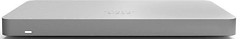 Фото Cisco Meraki MX68-HW