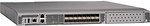 Фото Cisco DS-C9132T-24PESK9