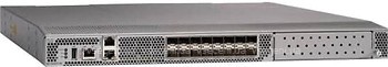 Фото Cisco DS-C9132T-24PESK9