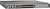 Фото Cisco DS-C9132T-24PESK9