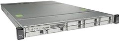 Фото Cisco Nexus N1K-1110-S