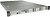 Фото Cisco Nexus N1K-1110-S