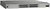 Фото Cisco Nexus N2K-C2224TF