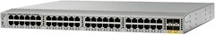 Фото Cisco Nexus N2K-C2232PF