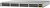 Фото Cisco Nexus N2K-C2232PF