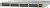 Фото Cisco Nexus N2K-C2232PP