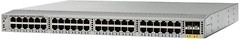 Фото Cisco Nexus N2K-C2248TF