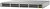 Фото Cisco Nexus N2K-C2248TF