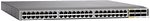Фото Cisco Nexus N2K-C2348TQ