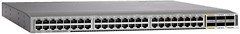 Фото Cisco Nexus N2K-C2348TQ