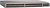 Фото Cisco Nexus N2K-C2348UPQ