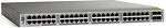 Фото Cisco Nexus N3K-C3048-BD-L3