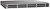 Фото Cisco Nexus N3K-C3048-FD-L3