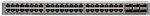 Фото Cisco Nexus N3K-C31108TC-V-4BD