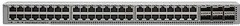 Фото Cisco Nexus N3K-C31108TC-V-4BD