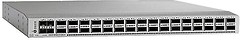 Фото Cisco Nexus N3K-C3132Q-40GX
