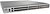 Фото Cisco Nexus N3K-C3548P-10G