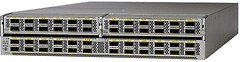 Фото Cisco Nexus N5K-C5648Q