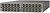 Фото Cisco Nexus N5K-C5648Q