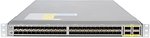 Фото Cisco Nexus N6K-C6001-64P