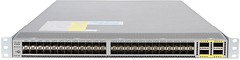 Фото Cisco Nexus N6K-C6001-64P