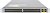 Фото Cisco Nexus N6K-C6001-64P