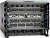 Фото Cisco Nexus N77-C7706