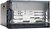 Фото Cisco Nexus N7K-C7004