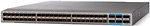 Фото Cisco Nexus N9K-C92160YC-X