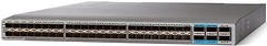 Фото Cisco Nexus N9K-C92160YC-X