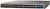 Фото Cisco Nexus N9K-C92160YC-X