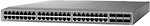 Фото Cisco Nexus N9K-C93108TC-EX